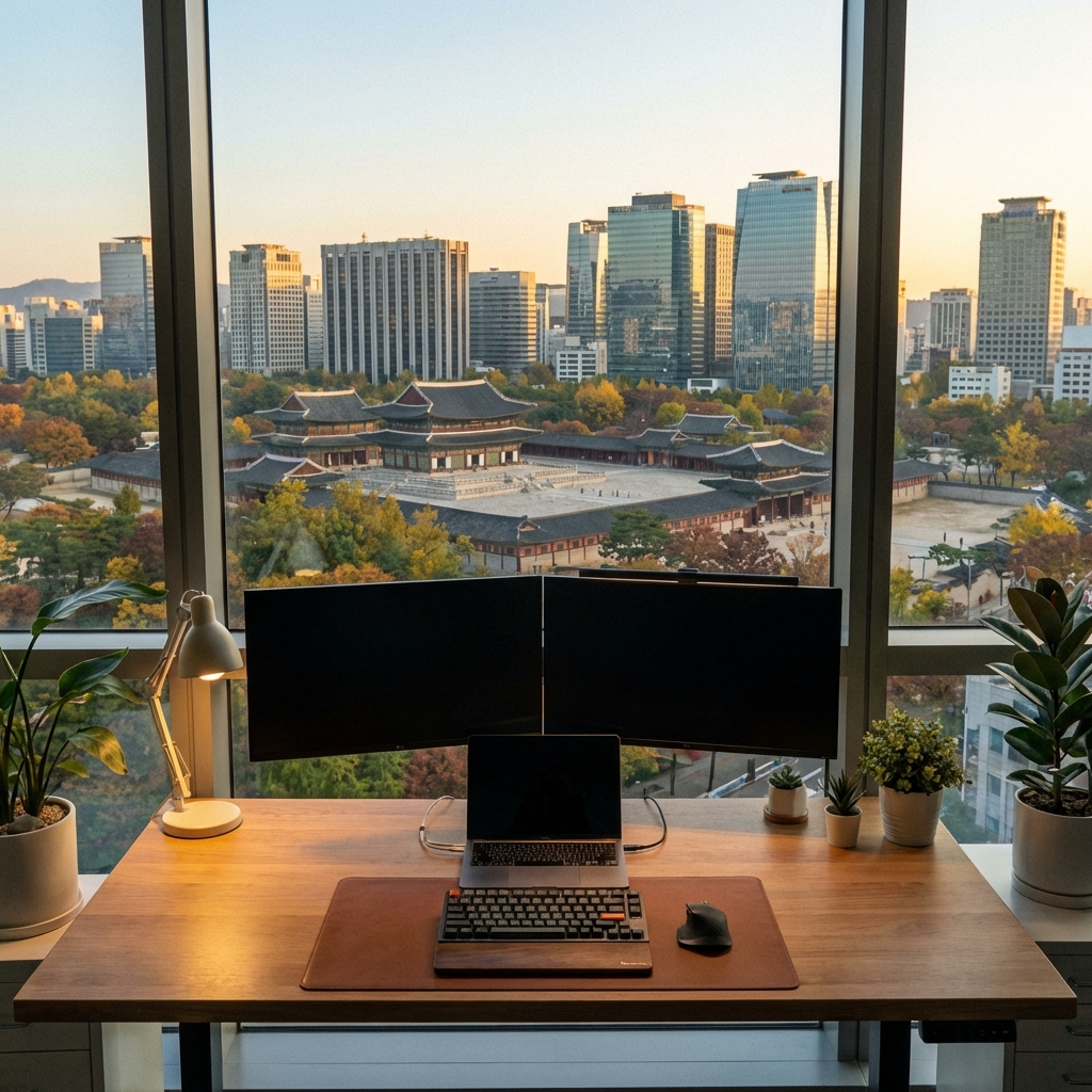 종로구컴퓨터수거 히어로